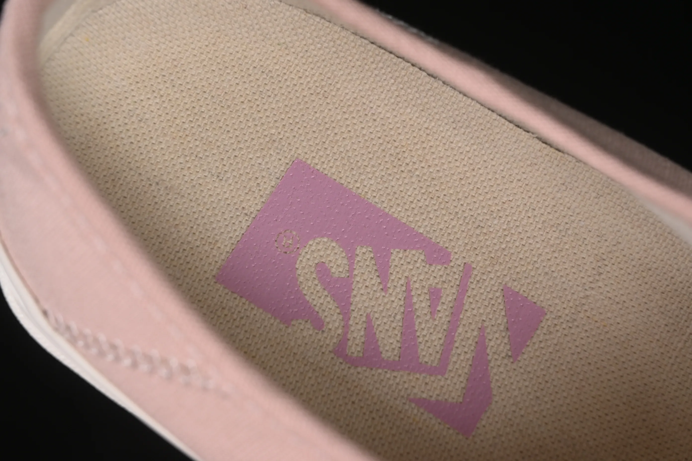 All categories Vans Vans series Vans Low Vans low-top Vans Authentic 44 Kickdown Vans low-top casual skateboard shoes VN000D4YFBM
